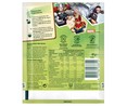 Sopa deshidratada de vengadores KNORR 40 g.