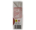 Tomate frito PRODUCTO ECONÓMICO ALCAMPO brik de 390 g.