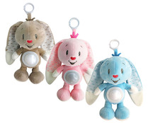 peluches gigantes alcampo