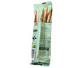 Palitos de pan 50 g.