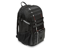 Mochila para ordenador portátil de hasta 15,6" TARGUS Work+Play. Mochila para ordenador portátil de hasta 15,6" TARGUS Work+Play.