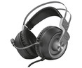 Auriculares gamer Trust