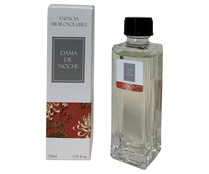 Esencia hidrosoluble 30ml  especialmente diseñado para tu hogar, AROMATICALIA. 
