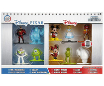 juguetes toy story alcampo