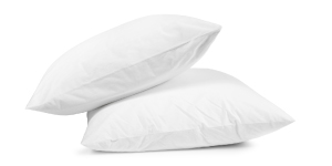 Almohadas