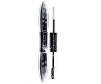 Máscara de pestañas L´ORÉAL SUPERSTAR BY FALSE LASH Máscara de pestañas L´ORÉAL SUPERSTAR BY FALSE LASH