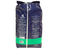 Sal lavavajillas 2 kg
