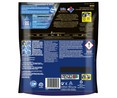 Detergente lavavajillas 465 g