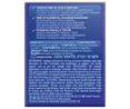 Tampones regular con aplicador TAMPAX Compak 22 uds