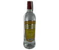 Bebida espirituosa a base de ginebra, elaborada en España MAYERLING botella de 70 cl.