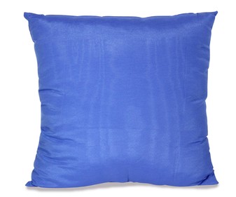 Cojín 45x45 centímetros Cojín 45x45 centímetros