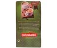 Café molido natural 250 gramos