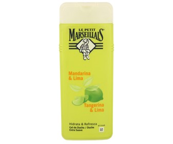 Gel de baño o ducha 400 mililitros Gel de baño o ducha 400 mililitros
