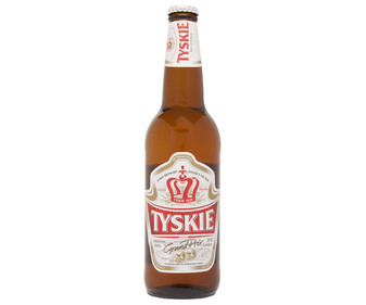 Cerv.Polaca bot 50cl Cerv.Polaca bot 50cl