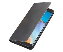 Funda tipo folio para Qilive Q1 19, QILIVE.
