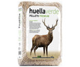 Pellets 15kg