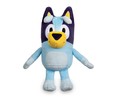 Peluche 20 cm BLUEY.
