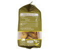 Quelitas con pipas 150 g..