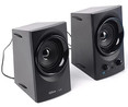 Altavoces PC 2.0 QILIVE Q.3403.