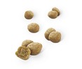 Snack dental gatos sabor pollo 40 g.