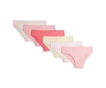 niña | Alcampo Compra