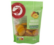 Orejones de albaricoque sin hueso PRODUCTO ALCAMPO 250 g.