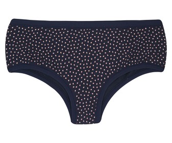 Culotte Culotte