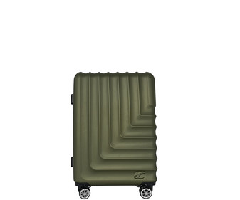 mediana AIRPORT Linear | Alcampo Compra Online