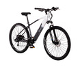 Bicicleta eléctrica 