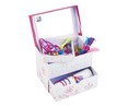 Construye tus joyas de lujo con Mi joyero, ONE TWO FUN ALCAMPO