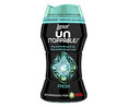 Perlas de perfume para la ropa Fresh 10 ds. 140 g.