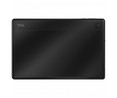 Tablet 25,65cm (10,1") TCL Tab 10L 9460G1, Quad-Core, 2GB Ram, 32GB, MicroSD, cámara frontal y trasera, Android 11.