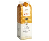 Azúcar blanco AZUCARERA 750 gr,