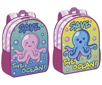 PULPITO | Alcampo Compra Online