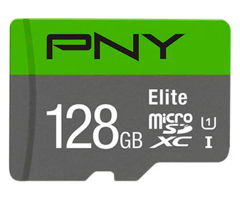 Tarjeta de memoria SANDISK Ultra MicroSDXC 128GB, clase 10. Tarjeta de memoria SANDISK Ultra MicroSDXC 128GB, clase 10.