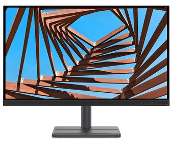 Monitor PC 68,58cm (27") LENOVO L27e-30, Full HD IPS, HDMI, VGA, FreeSync, 4ms.