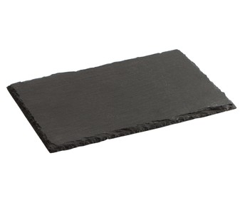 Pizarra 20x13 centímetros Pizarra 20x13 centímetros
