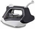 Plancha para ropa ROWENTA DX1530