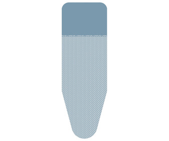 Funda de planchar Talla 2 ACTUEL Parking Compra