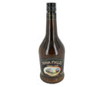 Crema Whisky 70 cl
