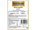 Rejo cocido NUCHAR 265 g.