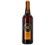 Maisel & Friends Indian Ale