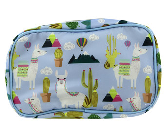 Neceser infantil COSMIA | Alcampo