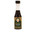 Salsa de soja MANFONG 200 ml.
