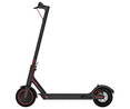 Patinete eléctrico Xiaomi Pro2