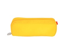 amarillo PRODUCTO ALCAMPO | Compra Online
