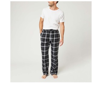 Pantalón hombre IN EXTENSO | Alcampo Compra Online