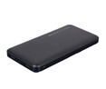  Batería portátil GEMBIRD Power Bank, 10000mAh, 2x USB-A.