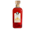 Spritz (licor italiano de naranjas amargas y mandarinas) PERUCCHI botella de 1 l.