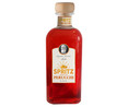 Spritz 1 l